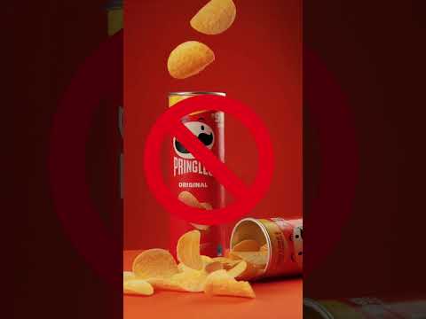 تعرف  ليس بشبس حقيقي خليط من مواد سامة   معلومات حقائق زلزال