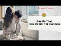 Truyện audio full hay nhất | Báo Có Thai, Sếp Cũ Bắt Tôi Cưới Gấp