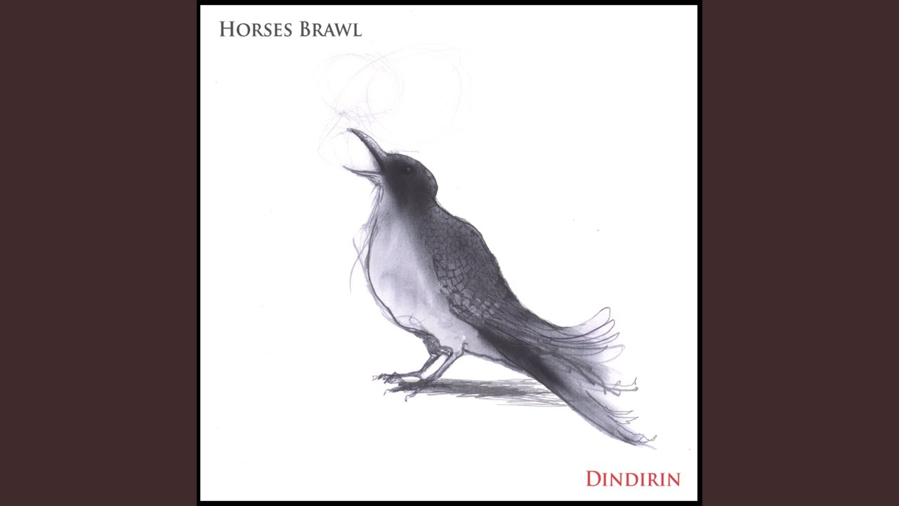 Guarda Brannells su YouTube Guarda Brannells su YouTube