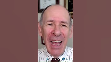 How TSA facial recognition keeps airports secure