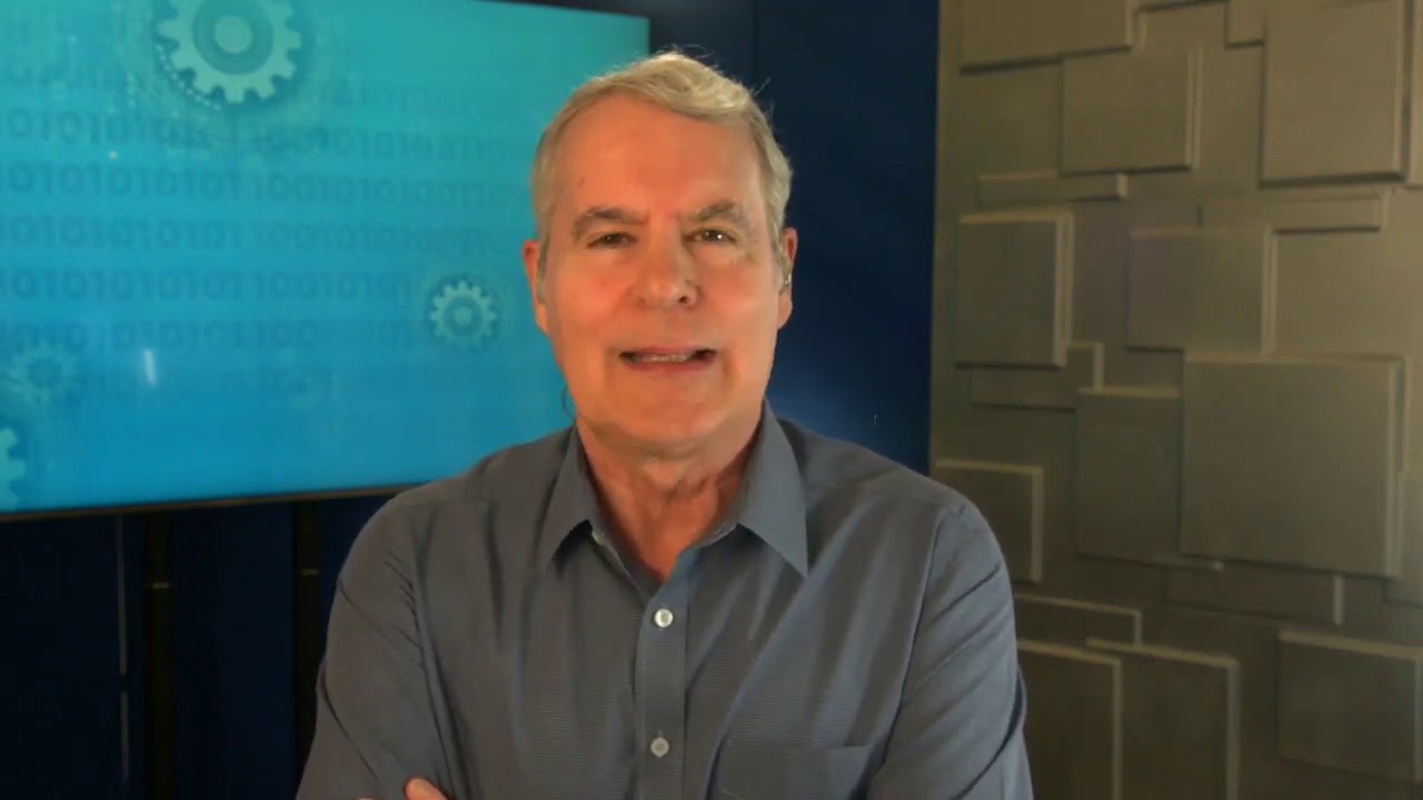 The Future of Edge Computing: Beyond IoT (Part I)