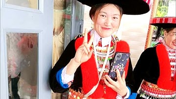 Thổi kèn dao đỏ hay nhất từ trước đến nay