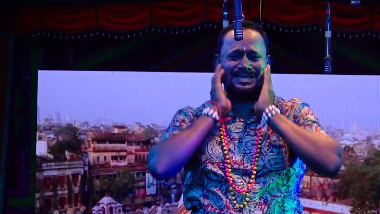 Kete dukha Dabu Kaha Daiba (Pat=1) Damanbhuin 2026