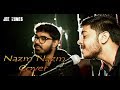 Nazm nazm  cover  jee tunes