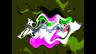 Changed An Audio Effect Lil Call Stereoup V5