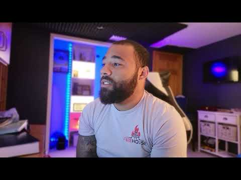 Naomi Raine Of Maverick City Confesses To Having A Drinking Problem In Recent Forbes Interview