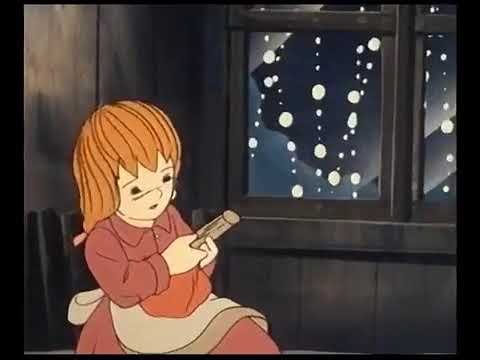 حكايات عالميه 73 وصيه ام الجزء الثاني