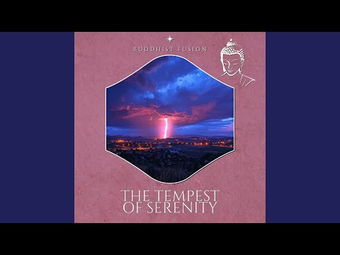 Obejrzyj Distant Thunderstorm Sounds w YouTube Obejrzyj Distant Thunderstorm Sounds w YouTube
