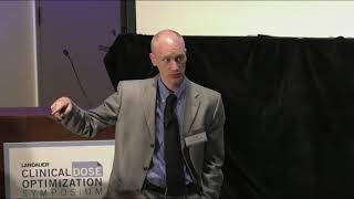 Radiation Dose Monitoring Software - What You Need to Know for The Joint Commission Compliance