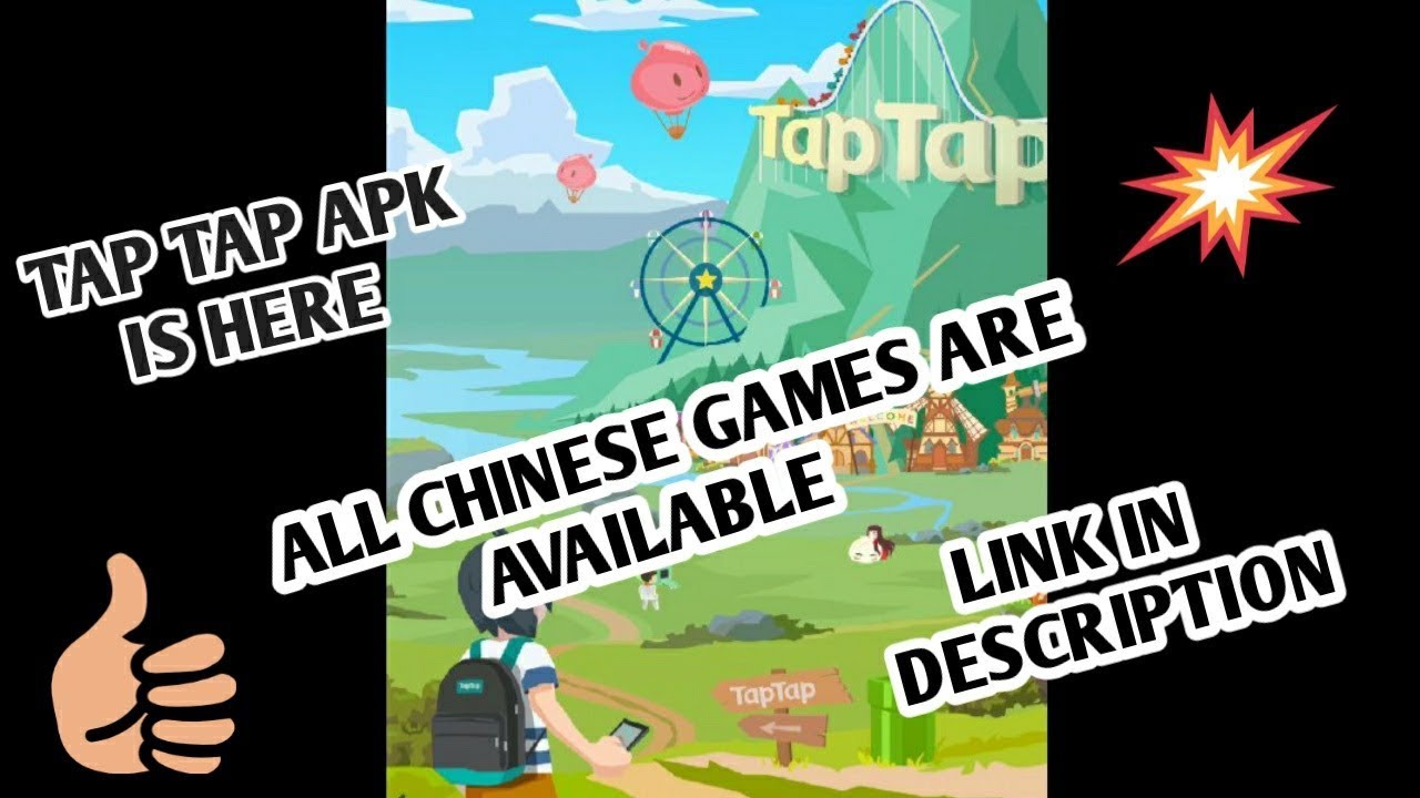taptap china taptap china
