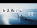 【ひとりバンド】無意識とは / 19【cover】