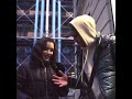 Flenn CALME 2021 Extrait Clip Officiel Shorts 