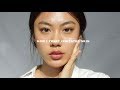 How I Treat Irritated Skin • Skin Recovery Routine | Haley Kim