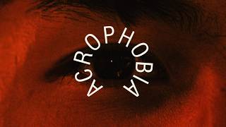 #FCL0013 | Acrophobia |  Trailer