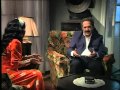 مسلسل سلالة عابد المنشاوى حلقة 15