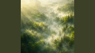 In Search of New Woods