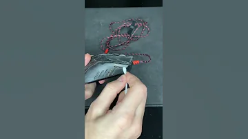 Сама грязная мышка в мире !