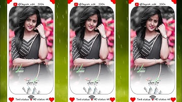 Ghanshyam Rathava new timli status 2023 // LD Dodva new timli status 2023 // New timli status 2023