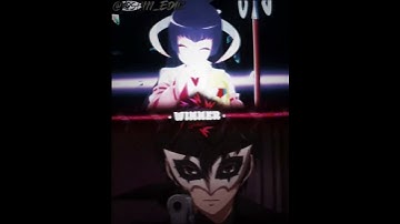 10 Left... | Part 54 #powerscaling #vsbattle #shorts #alightmotion #1v1 #fyp