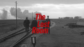 Pet Shop Boys...The Lost Room...Extended Mix...