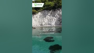 لاتنسوا قراءة سورة الكهف يوم الجمعة فأنها نور مابين الجمعتين اسال الله لي ولكم الهداية