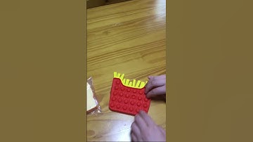 Fidget ASMR#asmr #satisfying #fidgets #fidgettoys #fidgetasmr #fyp#shorts #fidget