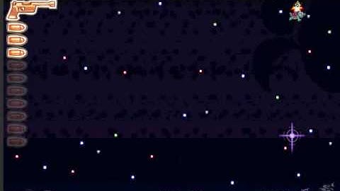 Toss the turtle 1M feet+-No nukes