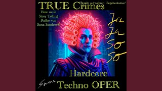 Beichten-1 (Hard Techno Opera Edition)