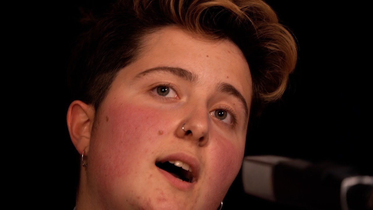 Esanezin - Berriz (Zu) | BIGARREN KAFEA