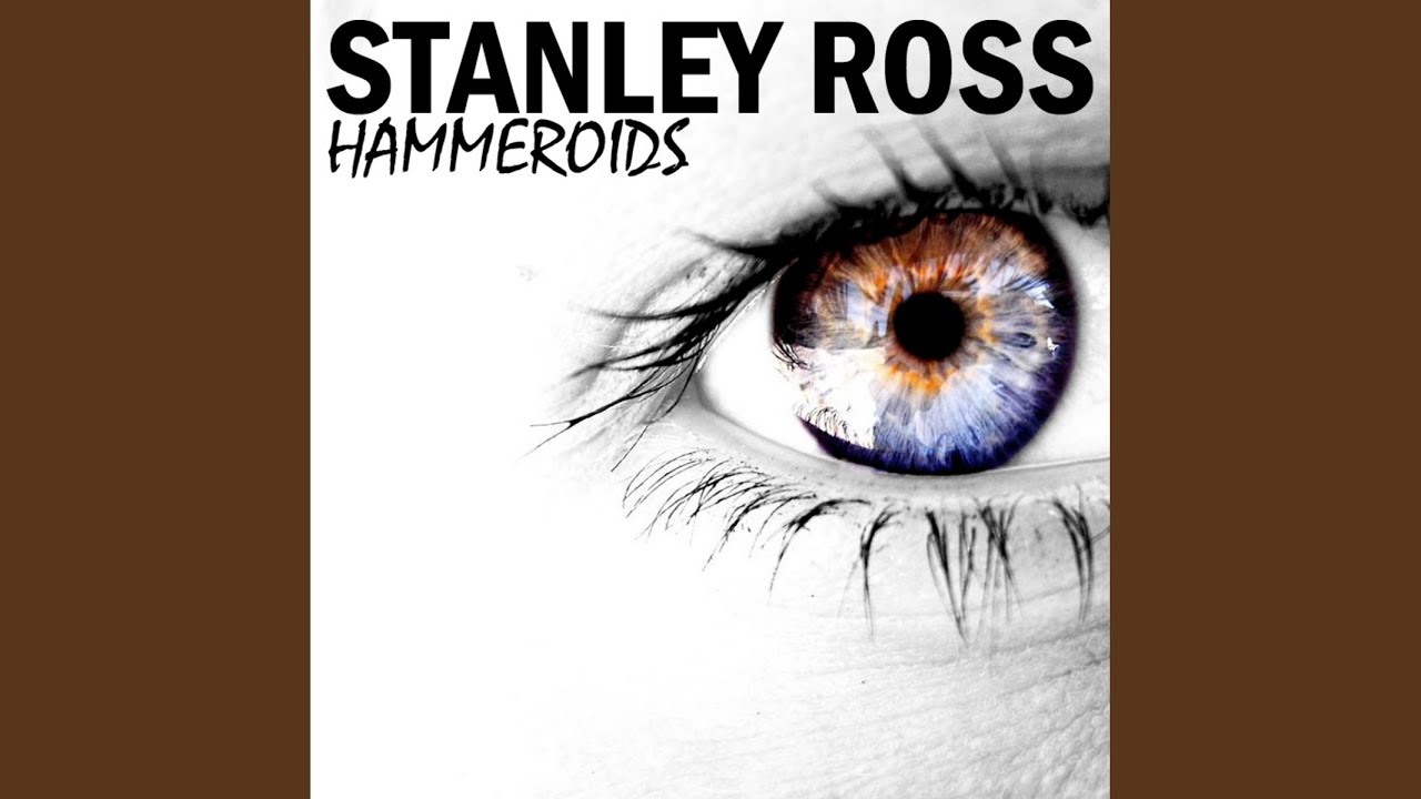 Watch Human Losses (Original Mix) on YouTube Watch Human Losses (Original Mix) on YouTube