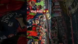 #ipl ka kanp mile gha #aak thraph mile  gha to aao chuna chah gha
