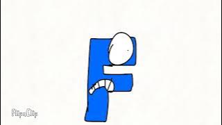 Rcalb J part 1 para #victorthegamer2023