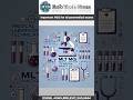 Science important MCQ !! Mlt mcq #shorts #ytshorts
