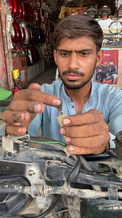 Expirment video 💯✅ #ustad #asmat #foryou #youtube