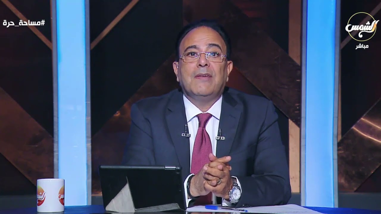 جدل واسع في قطاع الصيادلة.. بعد حكم القضاء بعودة صيدليات 19011 للعمل من جديد