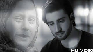 Sun mere khuda meri maa ka tu rakh na khyal