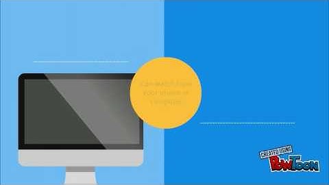 Computational Artifact