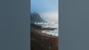 #explore قران كريم سوره القمر