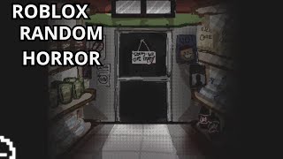 MAIN RANDOM SETIAP 10 MENIT dan 1 GAMEPLAY!! - ROBLOX RANDOM GAMEPLAY!!!