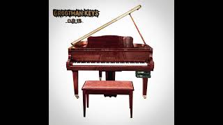 Grootman Keys