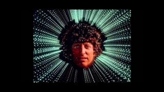 Doctor Who Theme (1980)