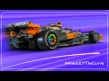 How Darktrace Helps McLaren Stay Ahead of The Curve