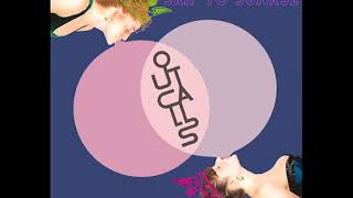 Outcalls - Skip To Sunrise Cascading Elephants Remix