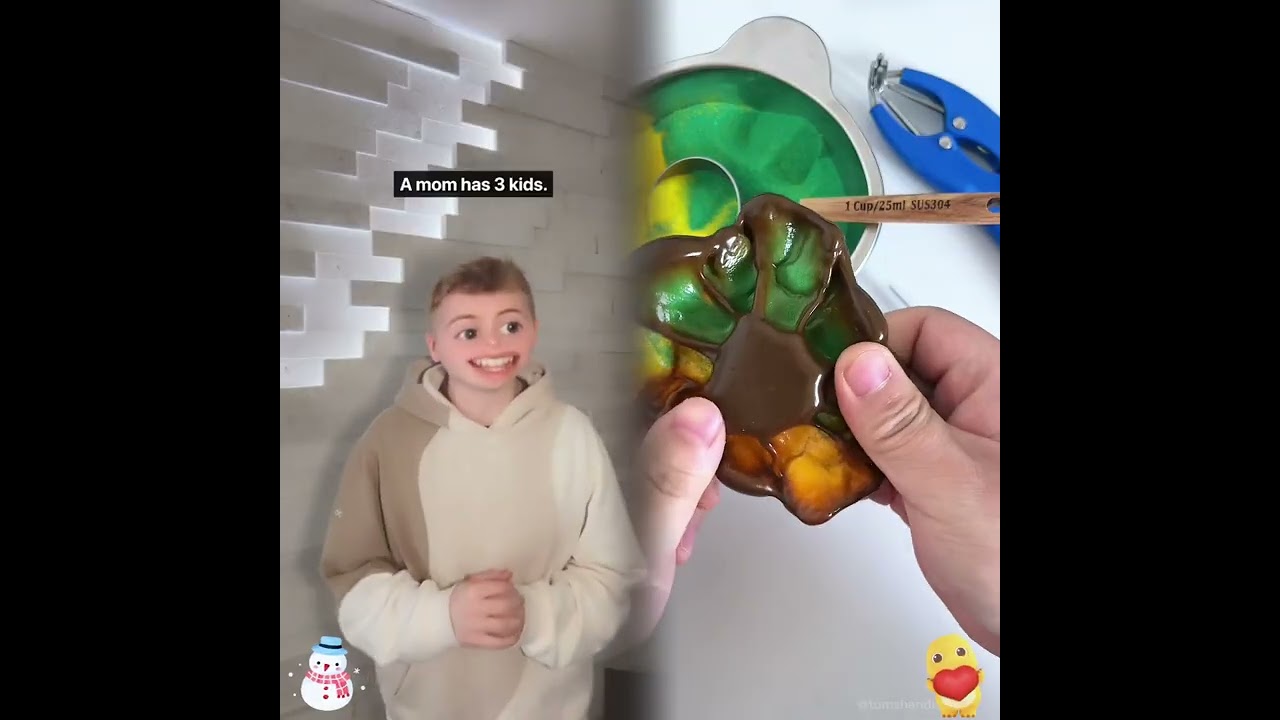 🤣👌👌👌2025 pov Must-Watch Crazy Clips Compilation 