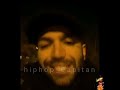 این پستی بود که حصین بعد از ماجرای آبان و همچنین بعد از دستگیری تتلو گذاشت بعد بیاید بگید وصله