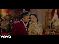 Allah Allah Mai Hui Jawa 4K Video Song | Badal | Ashutosh Rana, Bobby Deol, Rani Mukherjee,Anu Malik