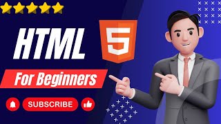 Crafting Your First Web Page: A Beginner's Guide to Learning #HTML | How2Kode