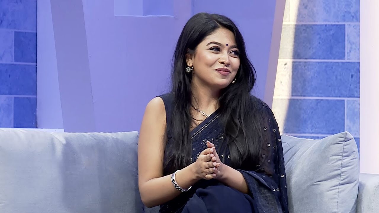 রাফসানের শো'তে জেফার লজ্জায় মরেই যাচ্ছে! Rafsan Sabab | Xefer | What A Show!