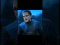 "The King in the North 🐺" | Jon Snow Edit | Game of Thrones | ilyhiryu-smezir2 (Slowed) #shorts
