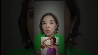 Запах тела после родов и почему женщина так сильно начинает потеть?